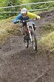 gdc ilmenau 07-07-2012_1063